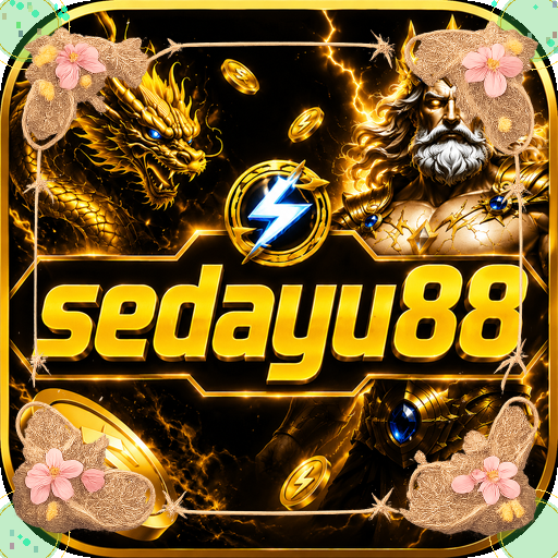 sedayu88 — galeri pratinjau - APK Resmi