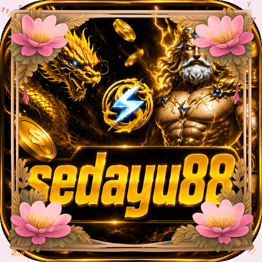 sedayu88 — galeri pratinjau Resmi APK
